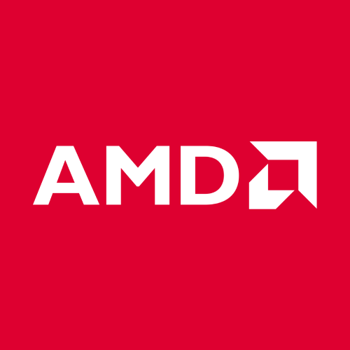 AMD