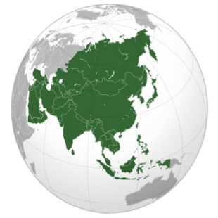 dedicated-server