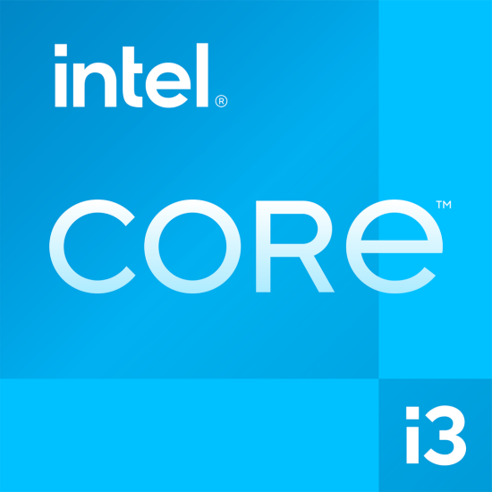 Intel Core