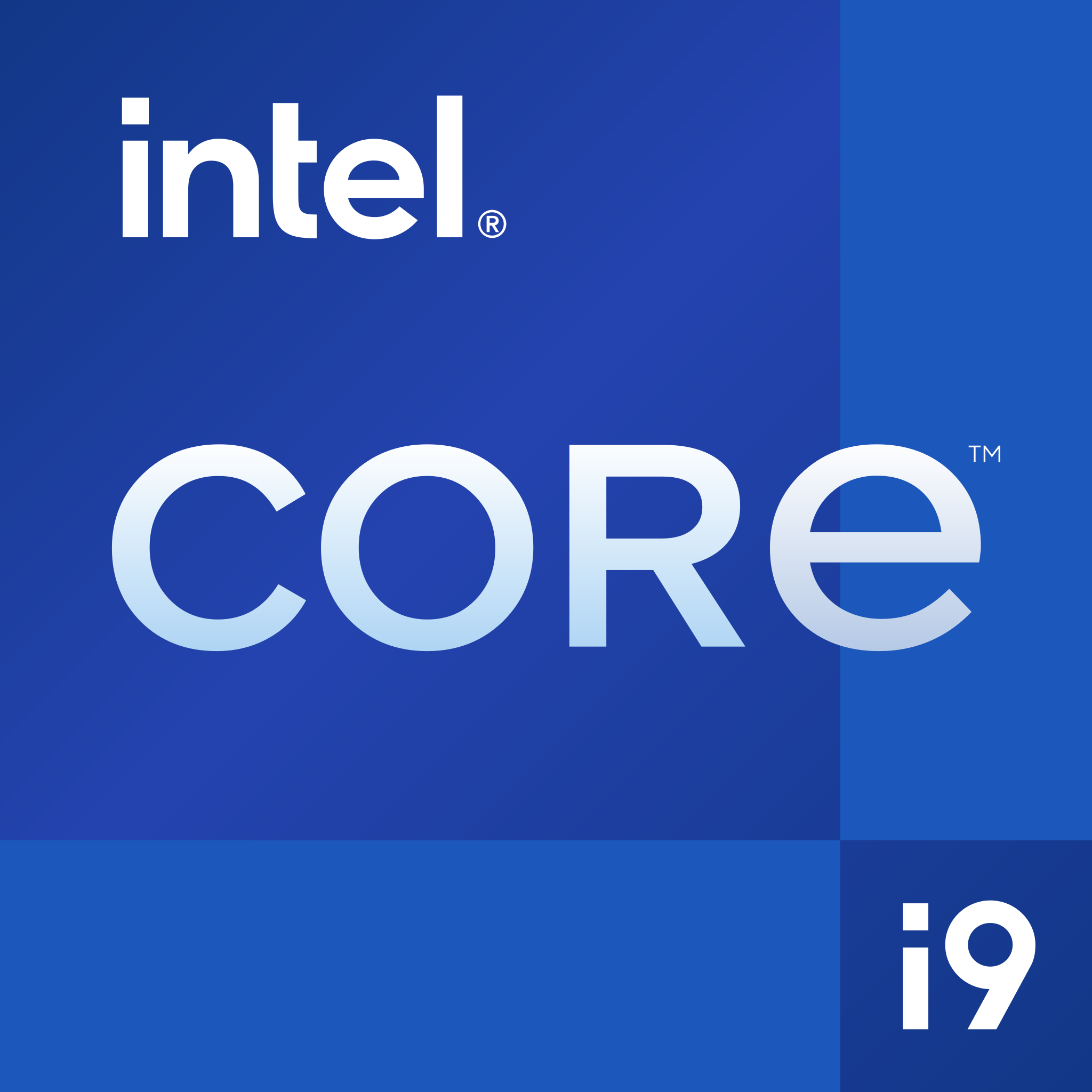 Intel Core