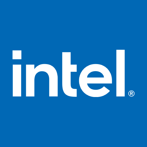 Intel