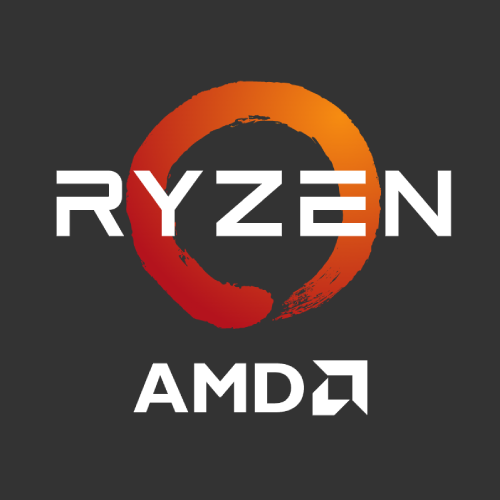 AMD Ryzen