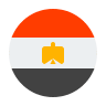 egypt flag