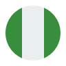 nigeria flag