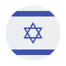 israel flag