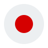 Nagano