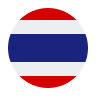 thailand flag