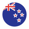 newzealand-flag