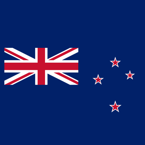 newzealand-flag