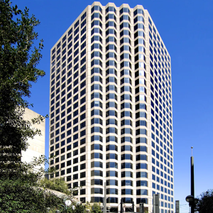 2323-Bryan--Street
