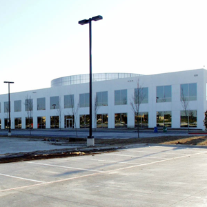 4025-Midway-Rd