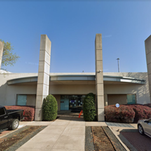 Centersquare-Webb-Chapel