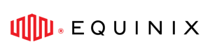 Digital-Realty-logo