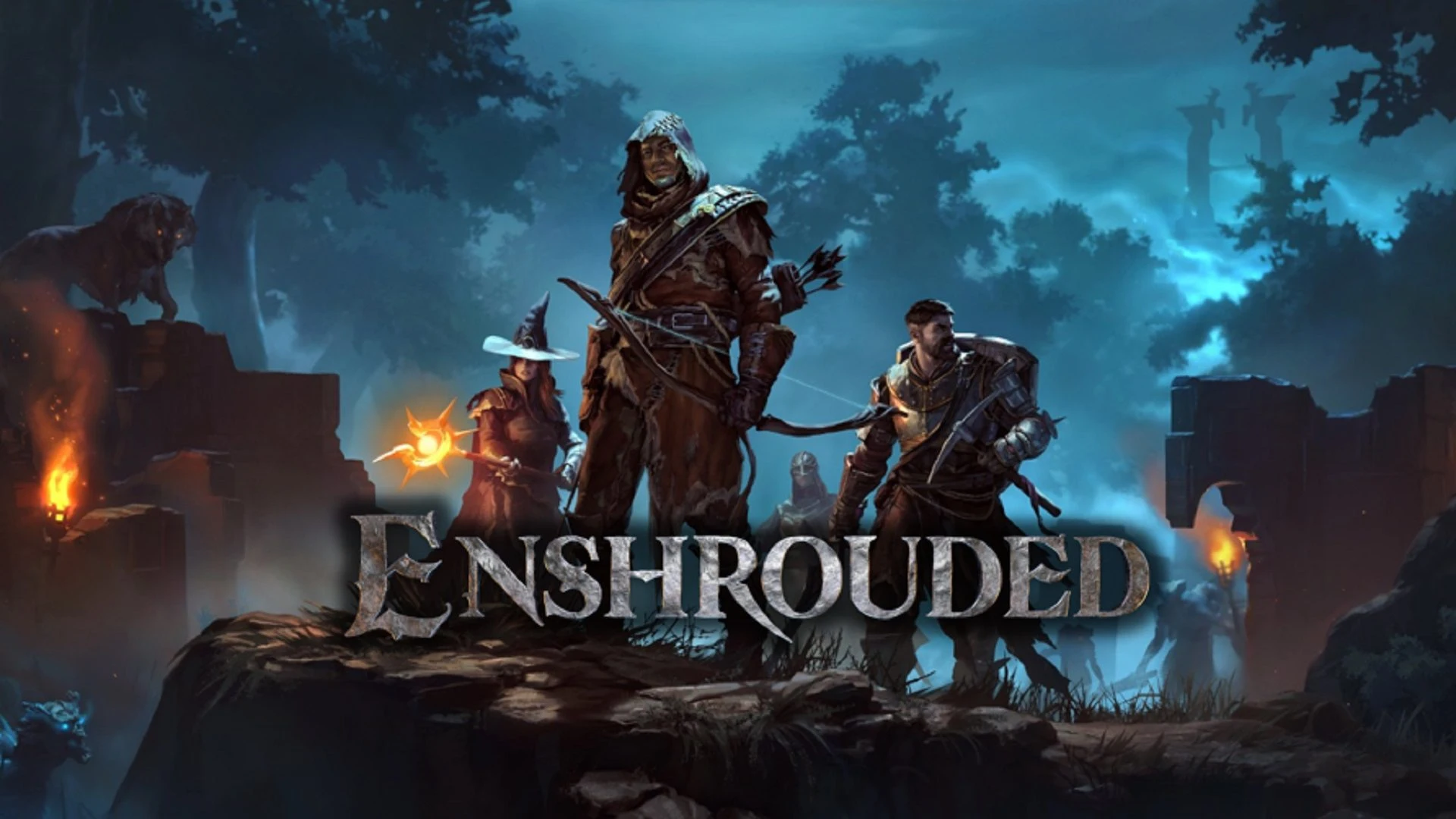 enshrouded-dedicated-server
