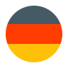 Dusseldorf