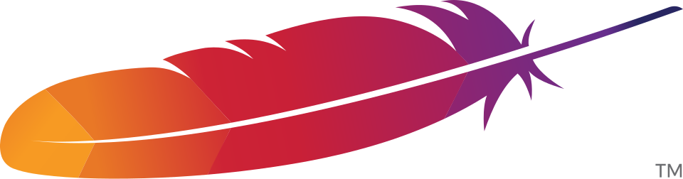 Apache Logo