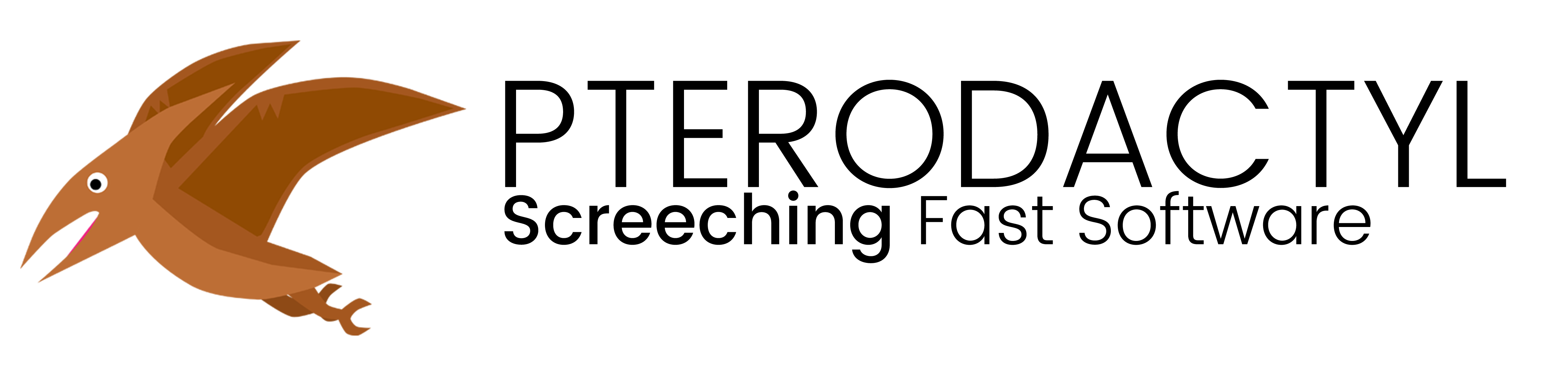 ubundu logo