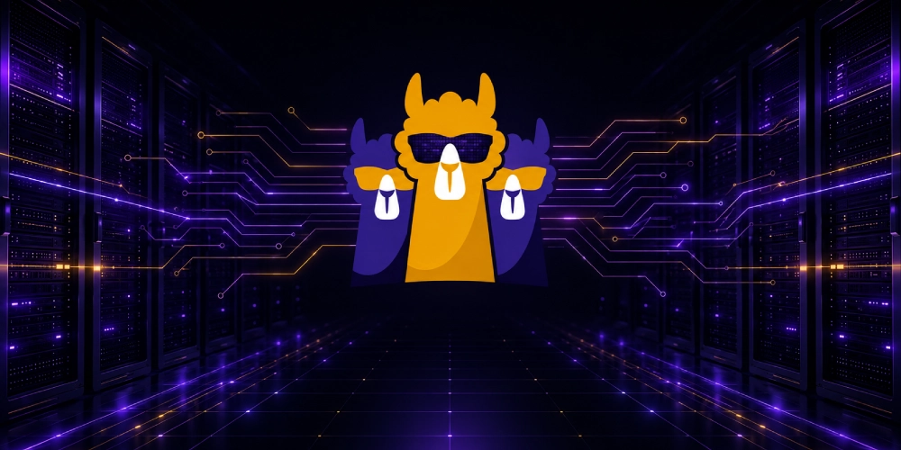 crowdsec server tool banner