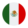 mexico flag