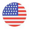 usa flag