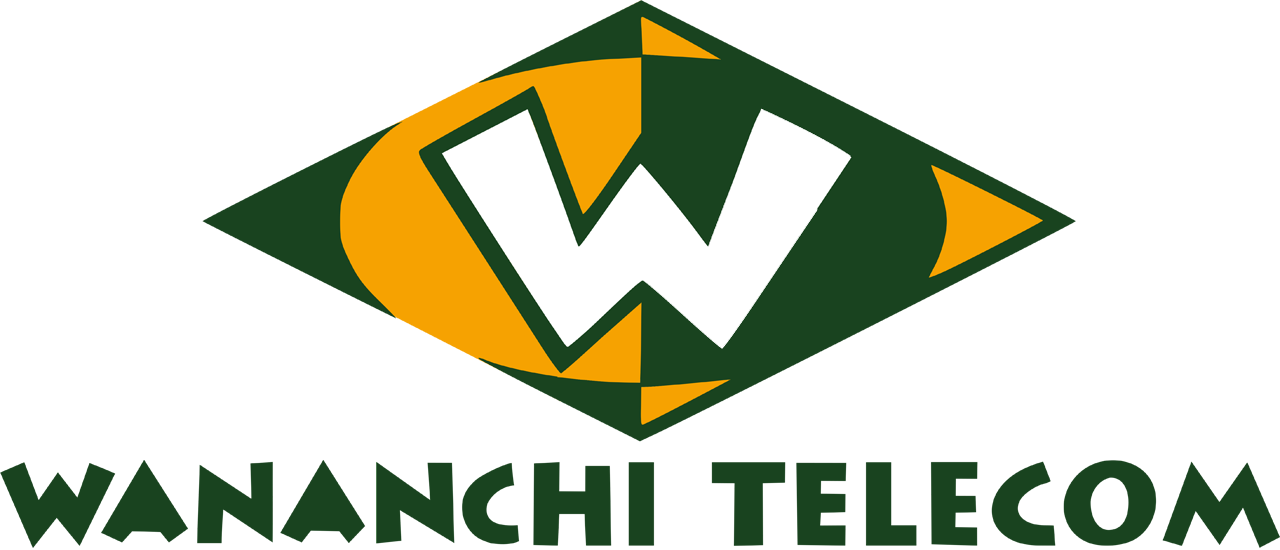 WTL Logo