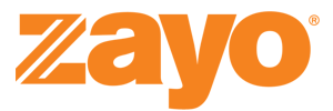 Zayo Logo