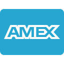 amex card