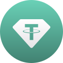 usdt