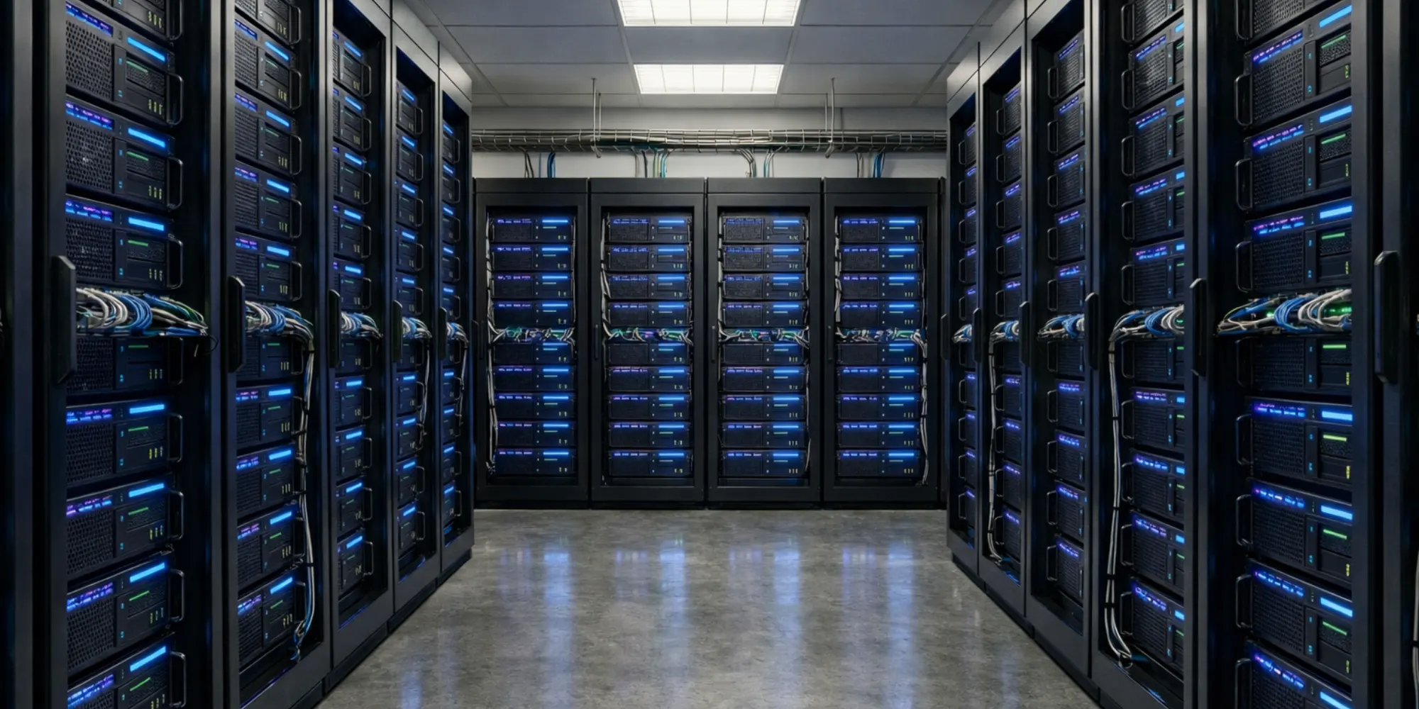 Pterodactyl Game Server Hosting