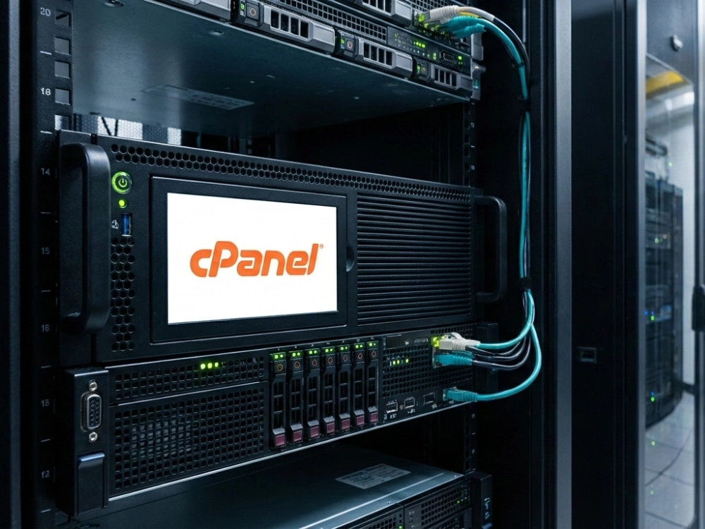 High Performance Hardware