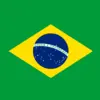 Brazil-flag
