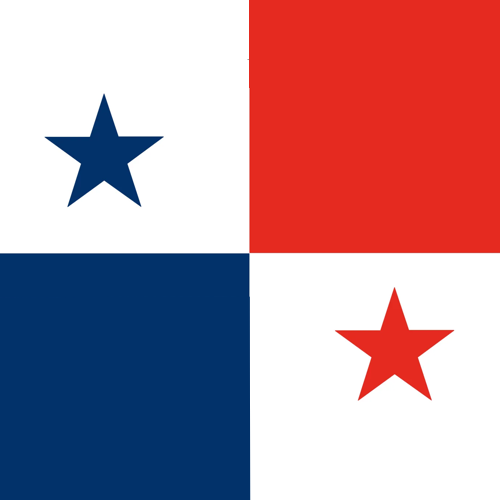 panama-flag