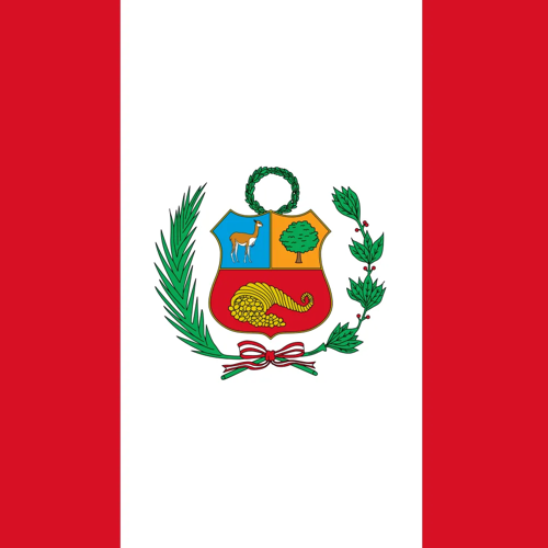 peru-flag