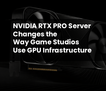 Servers99 disaster recovery data centers