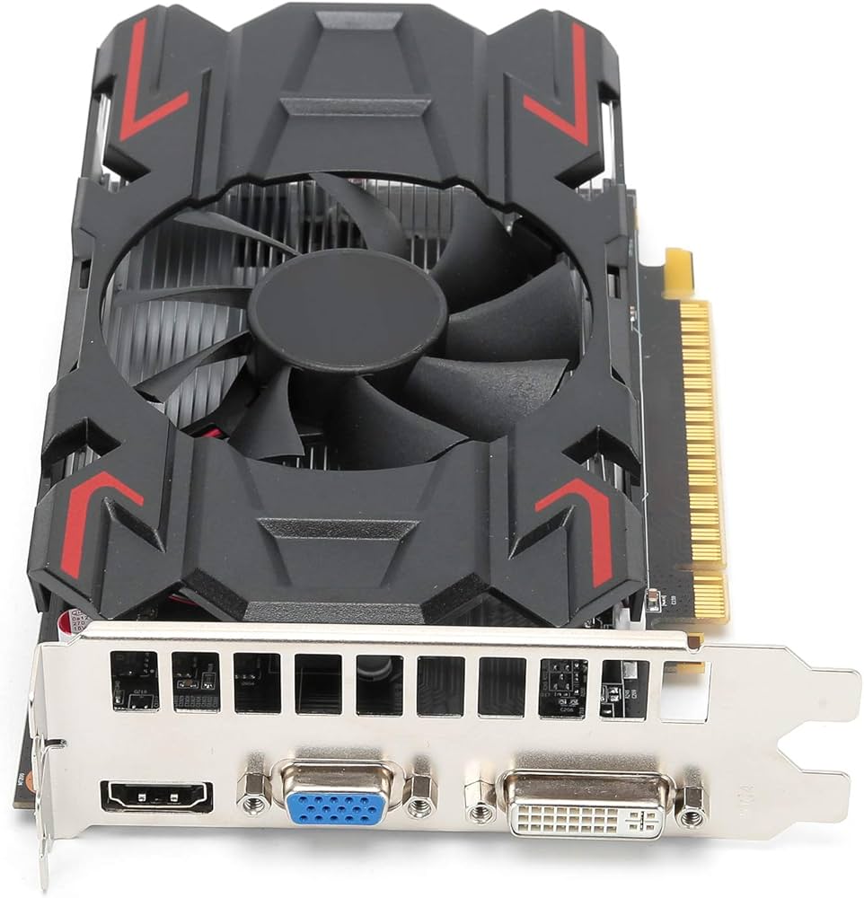 gpu