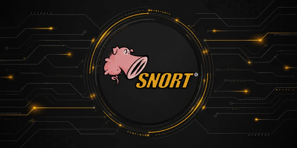 Detect SSH Brute-Force Attacks with Snort on Ubuntu