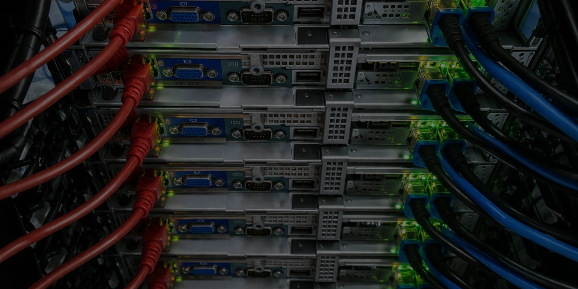 How to Install Pterodactyl Panel on a Dedicated Server