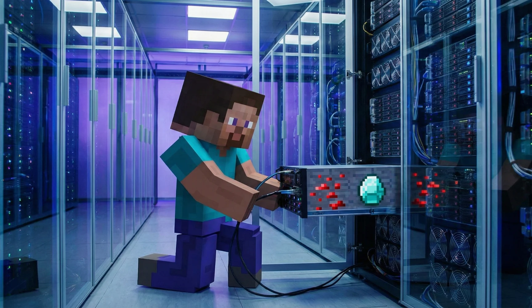 dedicated plex server guide