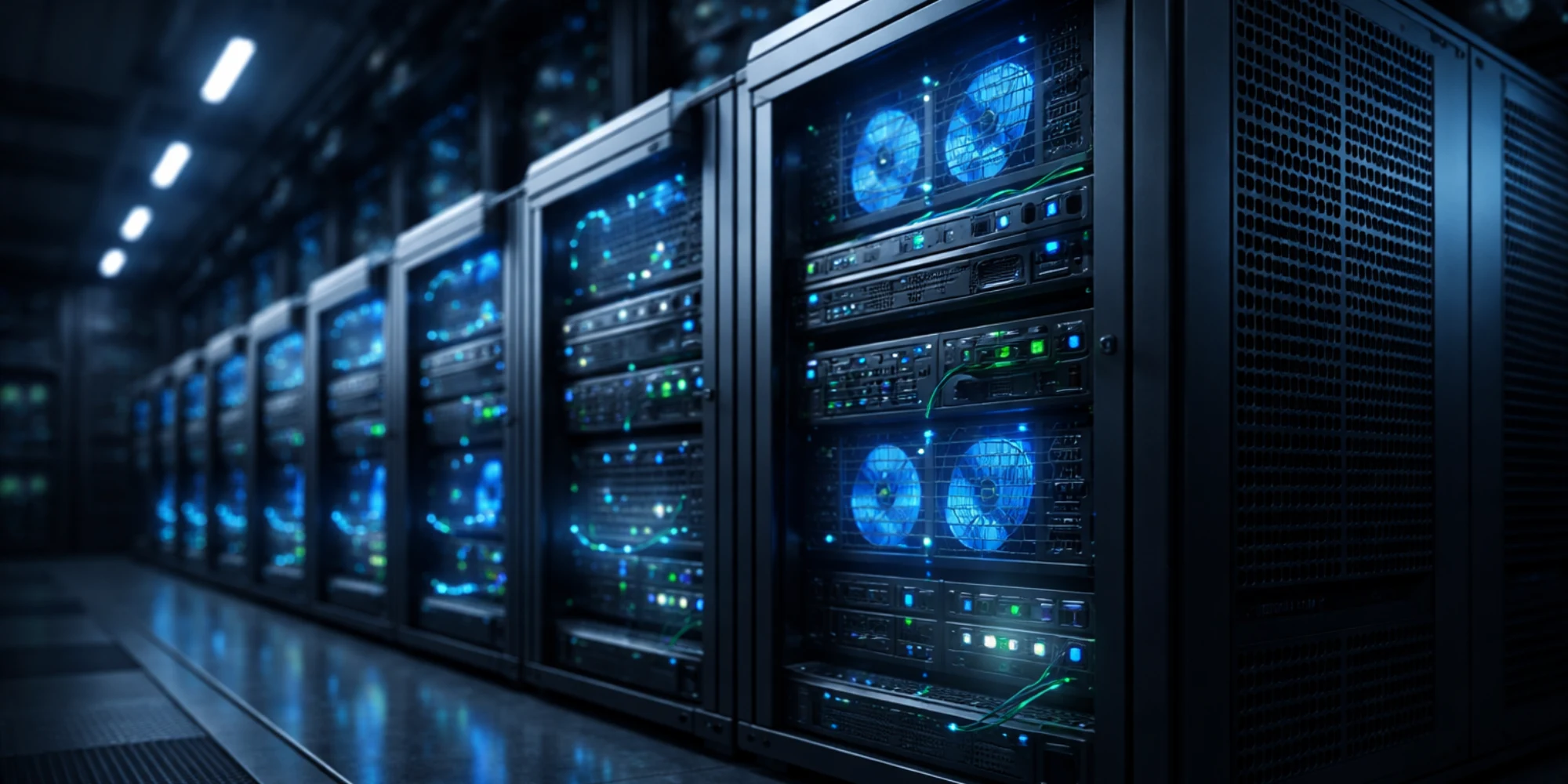 dedicated plex server guide